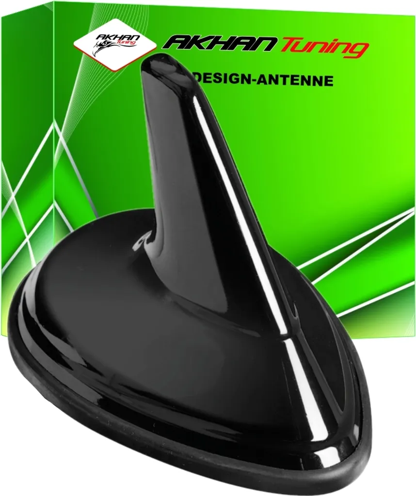 Copertura Impermeabile Per Barbecue Weber Spirit E Spirit II Serie 200 – Tessuto Oxford Con Velcro, 122 Cm - 3