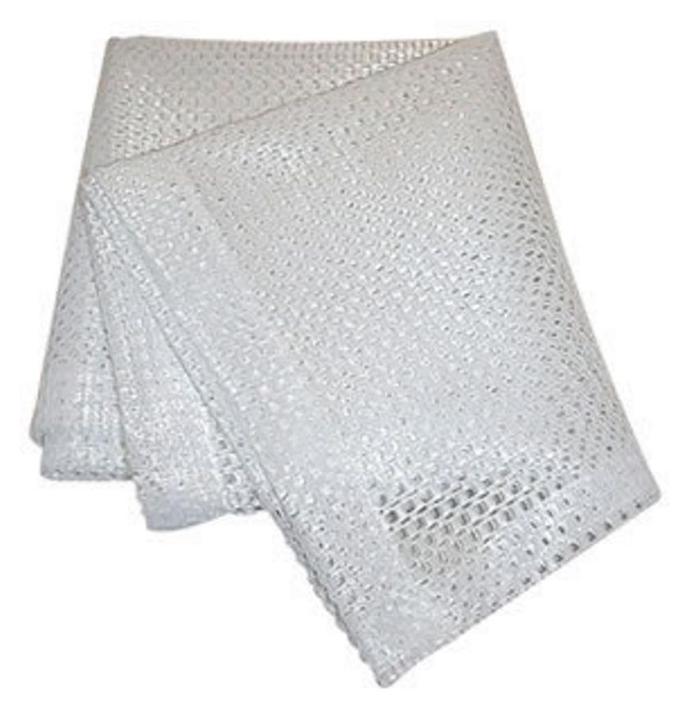 GÜDE 30014 Tkanina na lisování pro BP / OP 12 ***NEW*** Obrázek produktu 