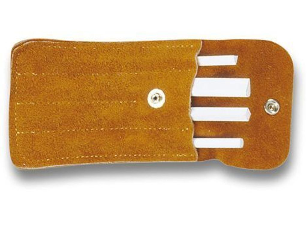 Spyderco Schärfgerät Ceramic File Set