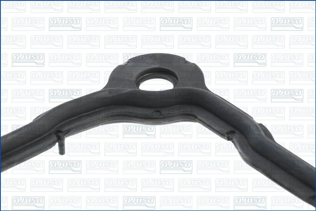 Joint d'Étanchéité Cache-Culbuteur pour Jeep Cherokee 03- Haute Qualité - 3