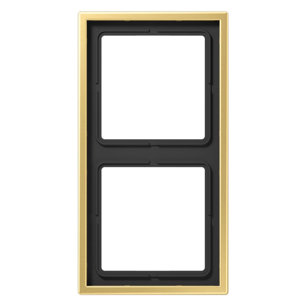 JUNG ME2982C - Kunststoff - JUNG - 1 Stück(e) Produktbild 