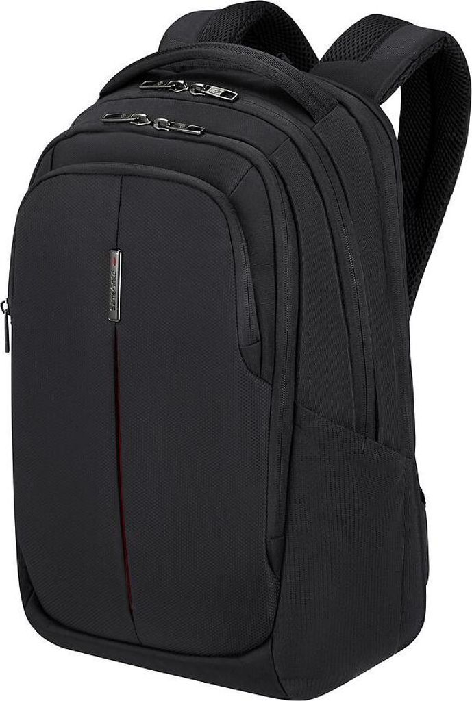 Samsonite GUARDIT 3.0 Laptop-Rucksack – Stilvoll & Funktional für Business