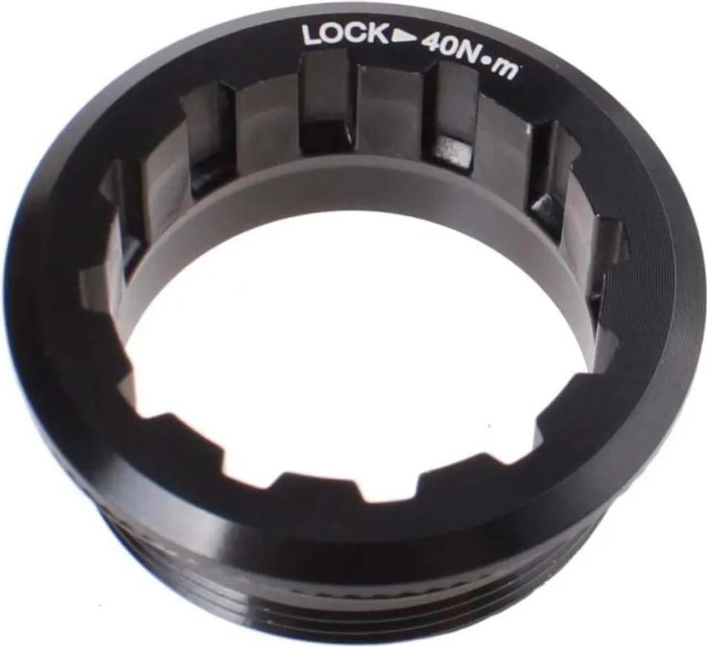 Matica SHIMANO - CS-M9100 Obrázok produktu 