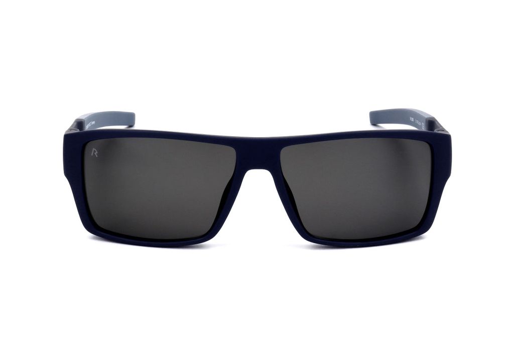 Rodenstock Mod. R3283 Blue, Grey Produktbild 