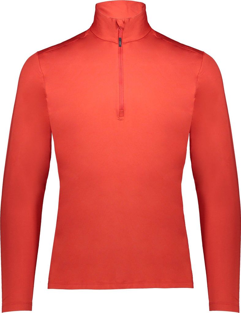 CMP Herren Midlayer Halfzip Sweat