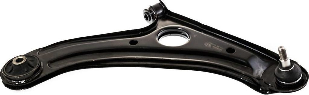 MASTER-SPORT 35409-PCS-MS Querlenker rechts, unten, Vorderachse für KIA SEPHIA Stufenheck (FA)