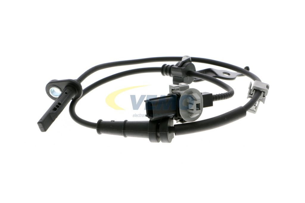 VEMO ABS Sensor Raddrehzahl Vorne Links V26-72-0193