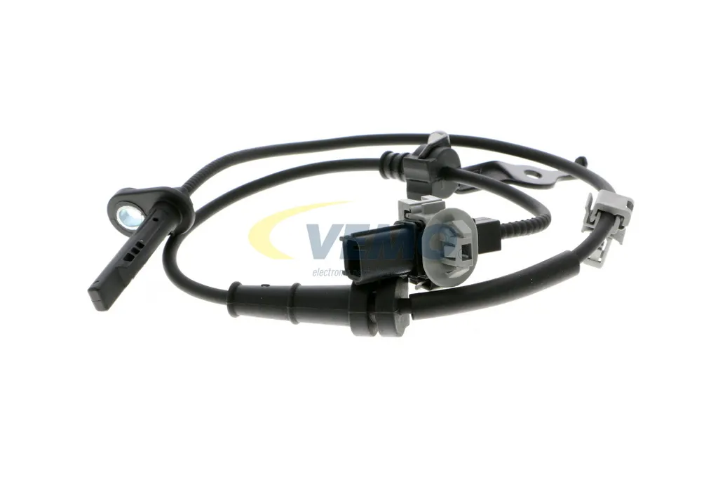 Capteur ABS VEMO pour vitesse de roue avant gauche V26-72-0193 fiable