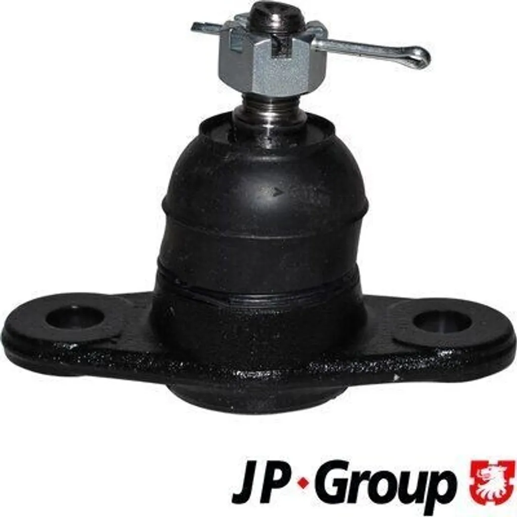 Rotule de direction avant inférieure pour Kia Rio II et Hyundai Accent
