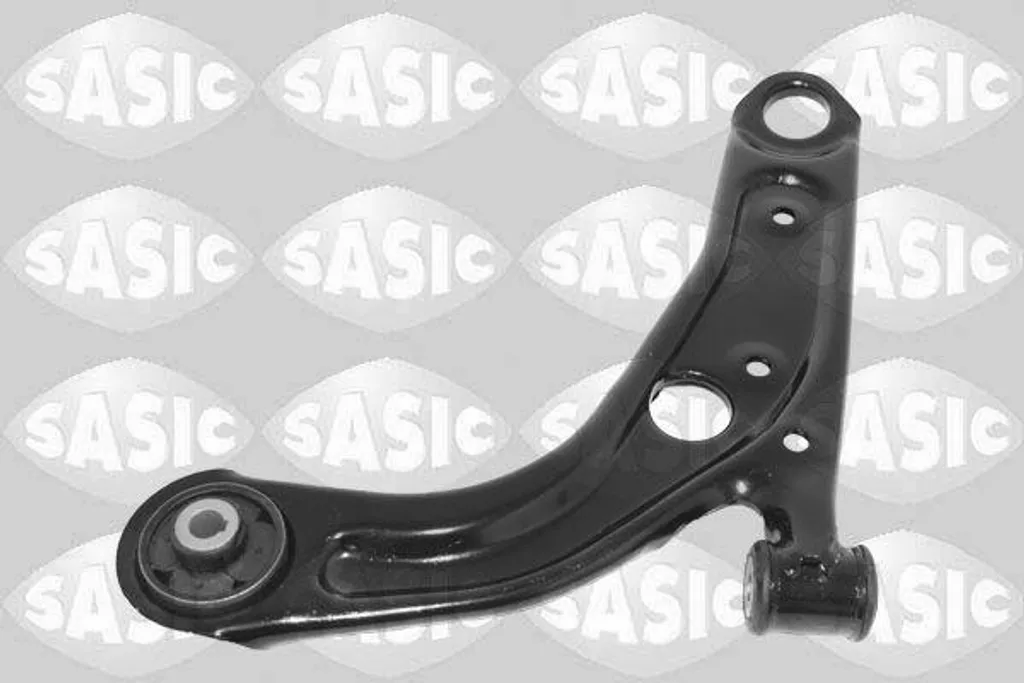 Bras de suspension SASIC 7476363 - Suspension de roue OE 51957401 Panda