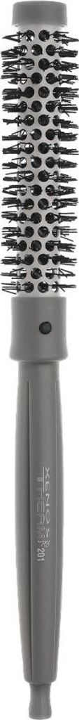 Sibel Therm Xenos 30 ø 16mm - Thermobürste