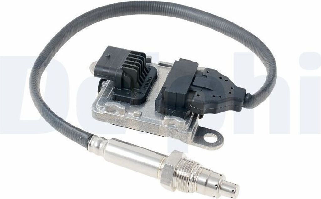 DELPHI NOx-Sensor Harnstoffeinspritzung ANS1013-12B1 für OPEL INSIGNIA Caravan