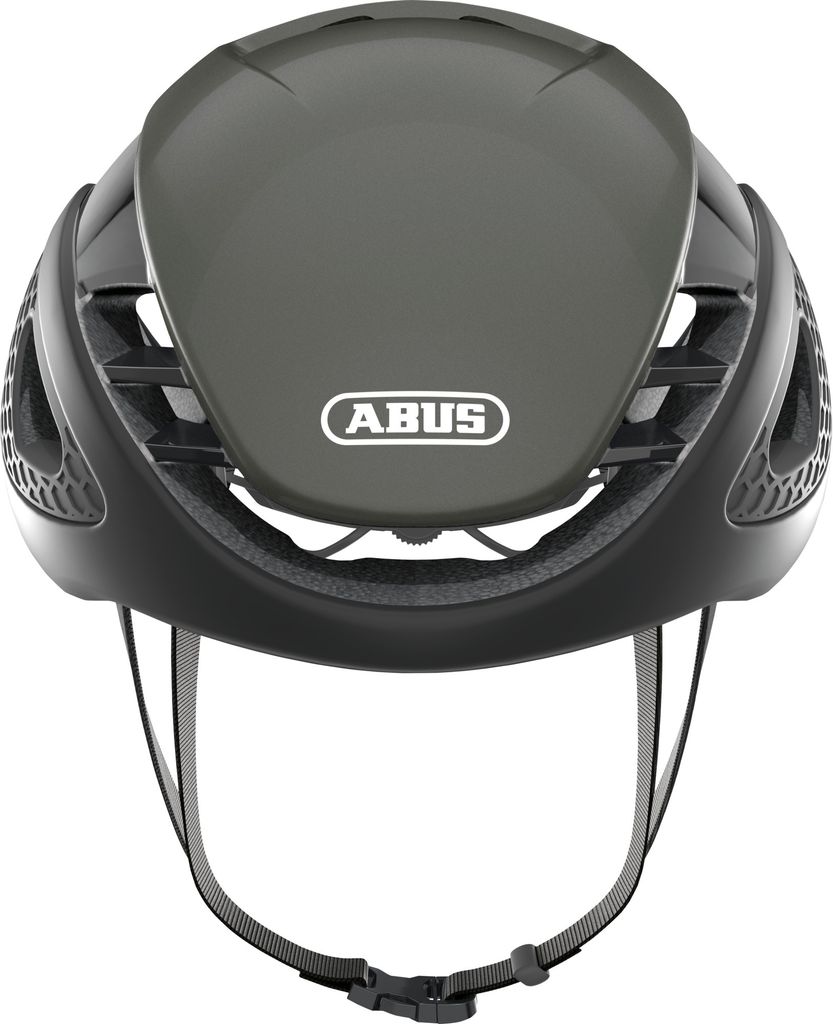 ABUS Road Bike Helmet GameChanger Aerodynamická cyklistická Obrázek produktu 