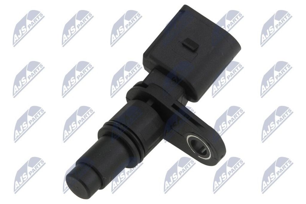 NTY Nockenwelleposition Sensor für VW Transporter V Bus (7HB, 7HJ, 7EB, 7EJ, 7EF, 7EG, 7HF, 7EC) Multivan V (7HM, 7HN, 7HF, 7EF, 7EM, 7EN) ECP-AU-042