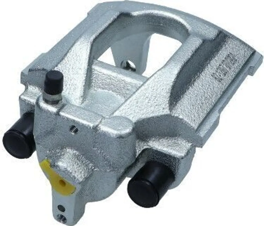 Étrier de frein fonte anticorrosion pour Touareg 7L, essieu arrière gauche