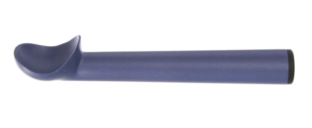 Porzionatore Gelato Stöckel 1/30 ø49x170mm - Design Ergonomico e Precisione