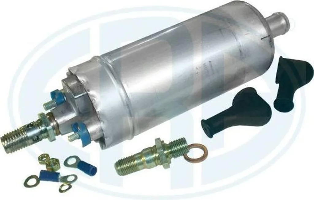 Réparer panne injection : Pompe carburant 313720126 Transit Mercedes