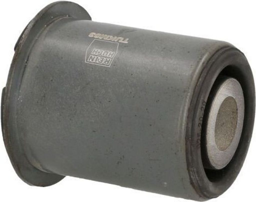 Lagerung, Achskörper REINHOCH RH15-0024