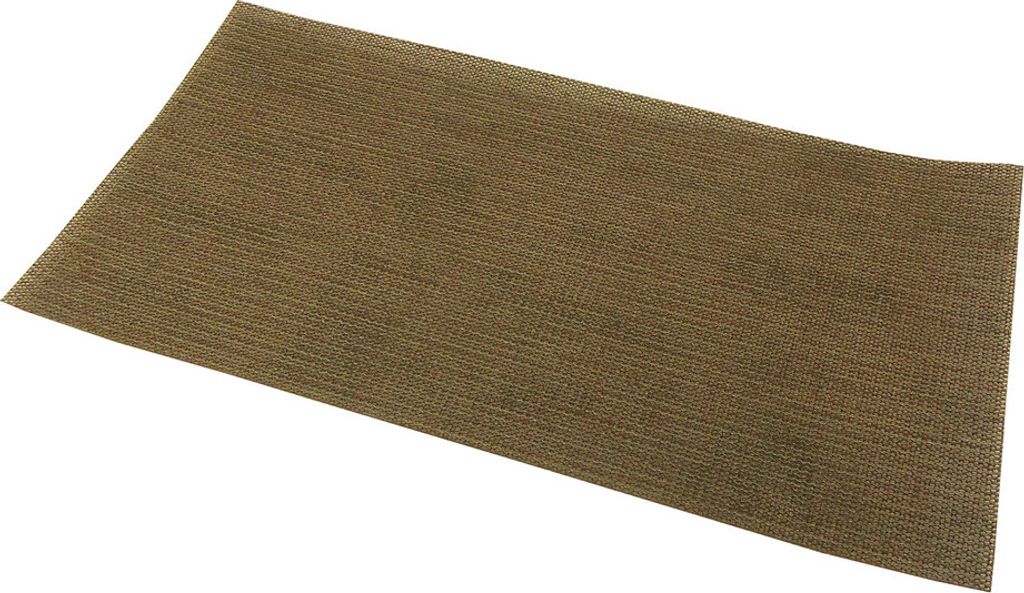 Mafell Schleifgitter Abranet | 093413