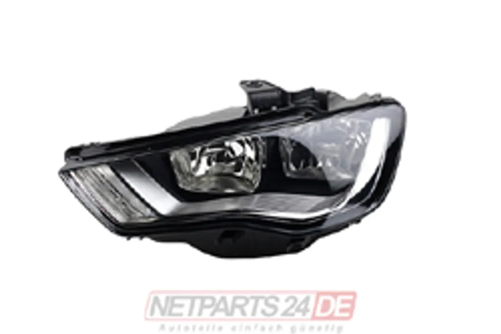 Assemblaggi di fanali frontali per Mitsubishi Colt VI | Acquisti Online su