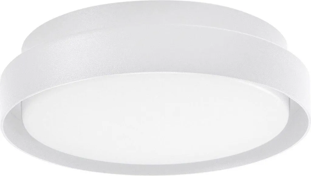 Luminaire extérieur LED Oliver étanche pour terrasse et entrée de maison