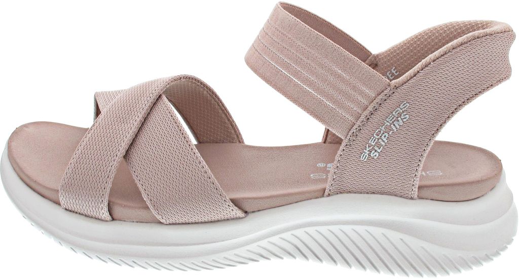Skechers Slip-Ins: Ultra Flex 3.0 119975 BLSH (42/BLSH) Produktbild 