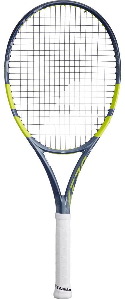 Racchetta da tennis Babolat Pure Aero Team Gen9, colore Immagine del prodotto 