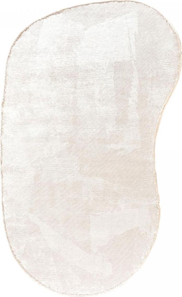 LYN17 AFA Kelim-Wohnzimmerteppich, Originalform, handgewebt