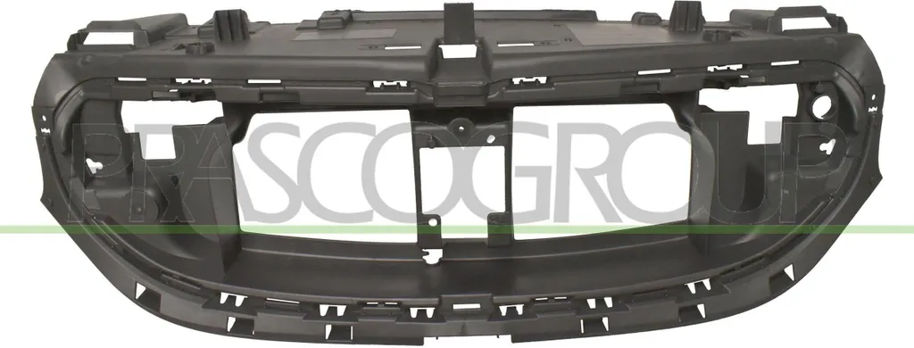 Fixation Grille Calandre Fortwo 453 : Remplacez votre Support Cassé