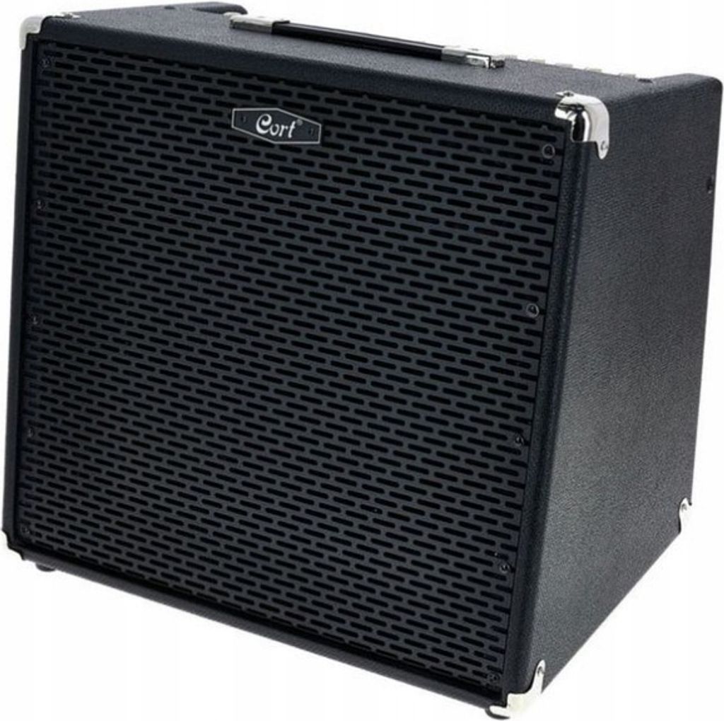 CORT MIX5 Combo 150Watt/12Zoll