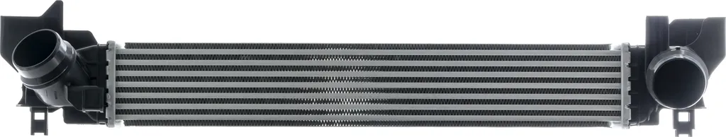 Optimisez le Turbo de votre BMW Série 1 F40 avec l'Intercooler MAHLE