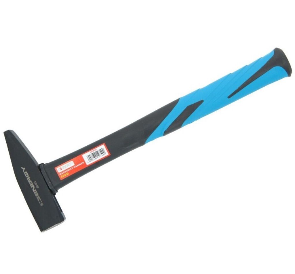 ENERGY Schlosserhammer NE00590 300mm