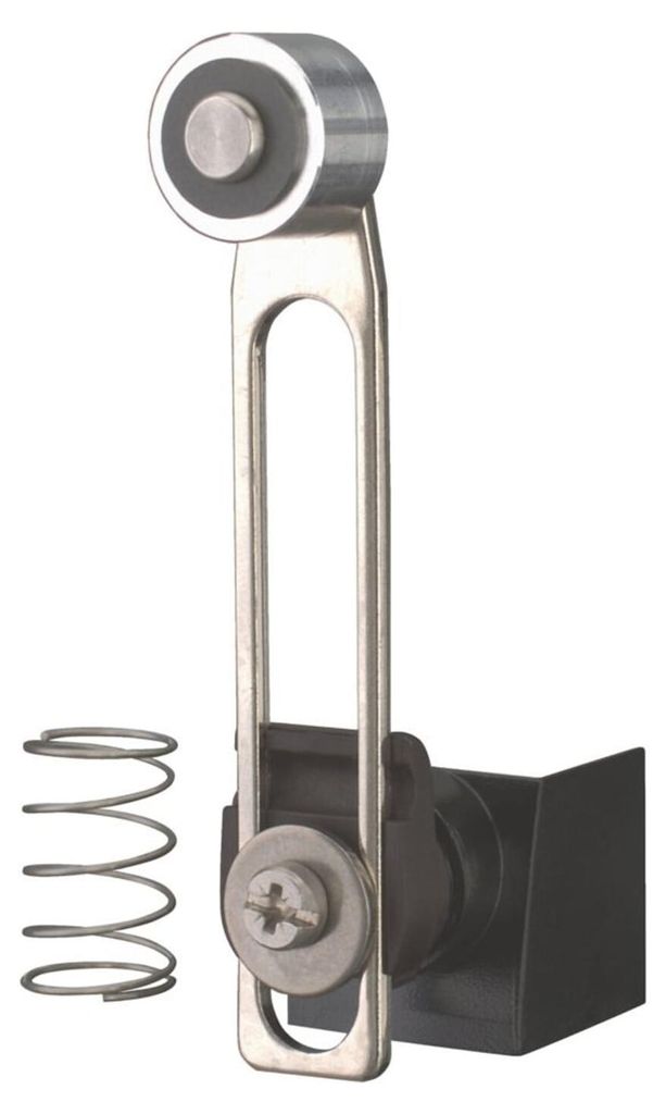 Eaton Verstellrollenhebel LSM-XRLA 266160 Produktbild 