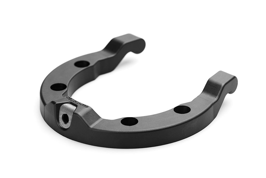 SW-MOTECH ION Tankring ..