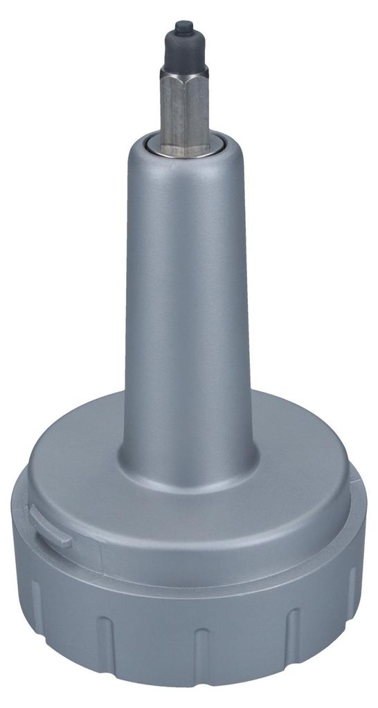 easyPART passend für KW715664 KENWOOD Antriebsachse für Produktbild 