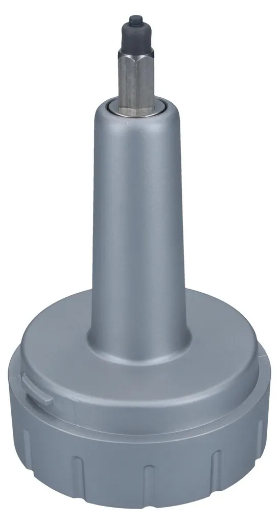 Axe Kenwood KW715664 : réparez le blocage du bol KAH647PL