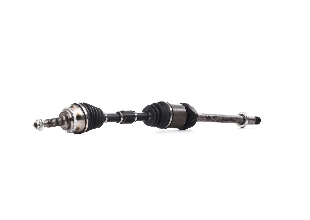 Supprimer vibrations Toyota Avensis T25 : Arbre de transmission droit STARK