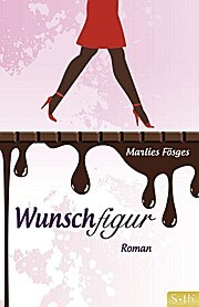 Fösges, M: Wunschfigur