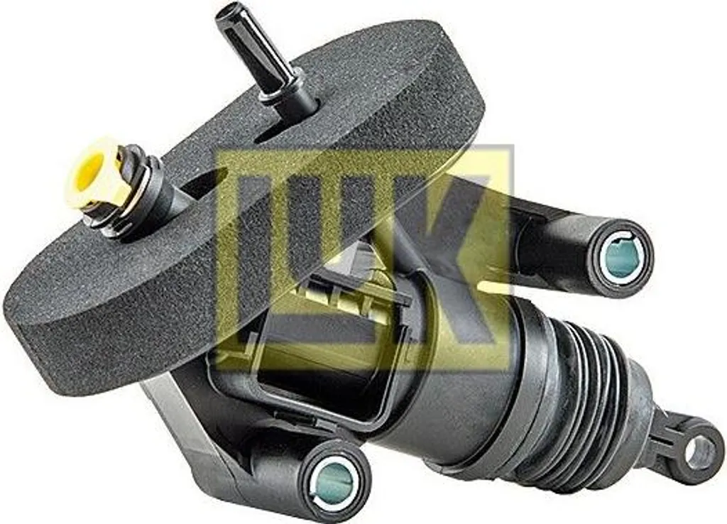 LuK 511 0612 10 Cylindre Émetteur d'Embrayage OE 1782443 pour Transit