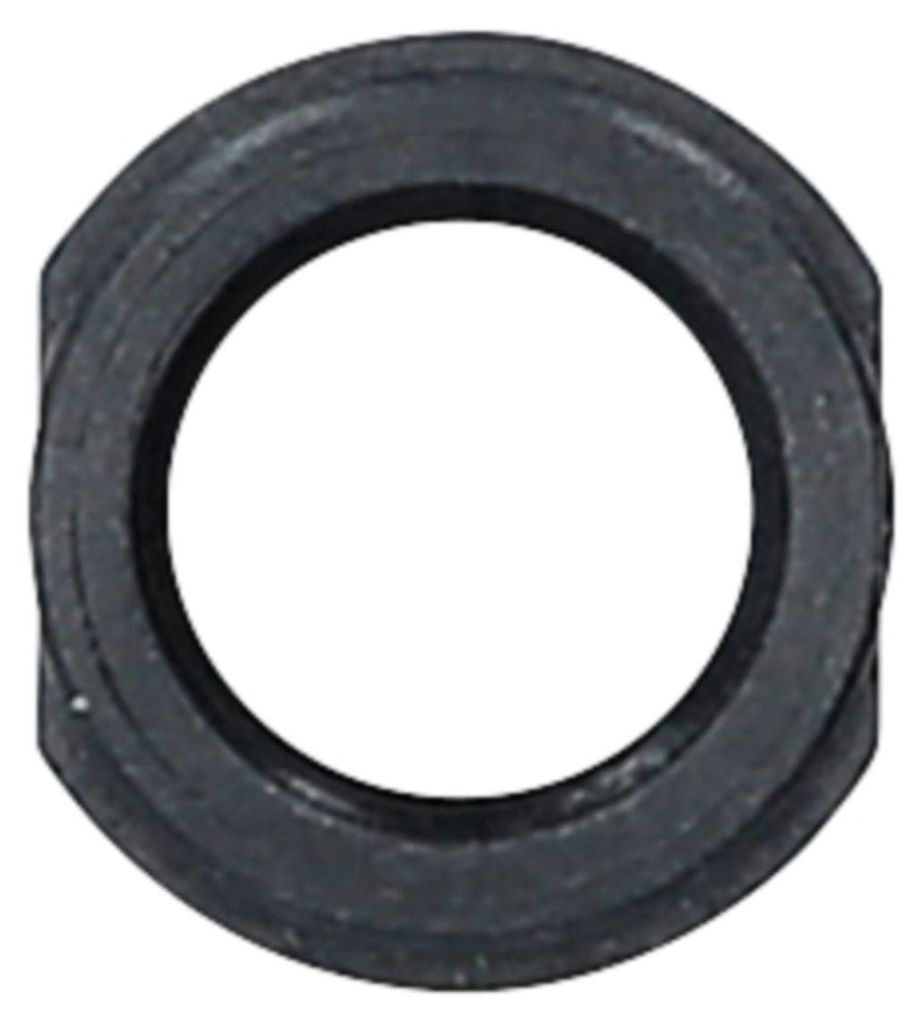KS Tools Auslassmutter, 515.3350-R025P