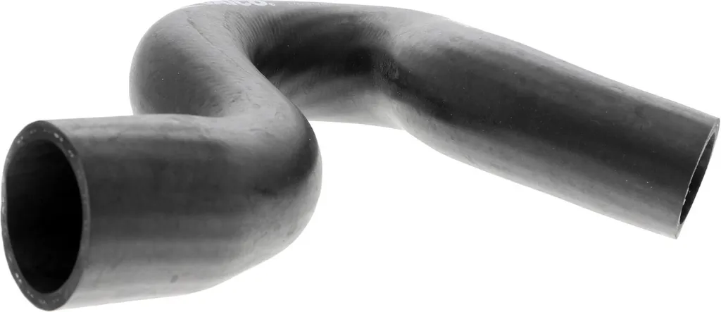 Manicotto Radiatore VAICO Q+ OEM | Affidabilità Tedesca per il Motore