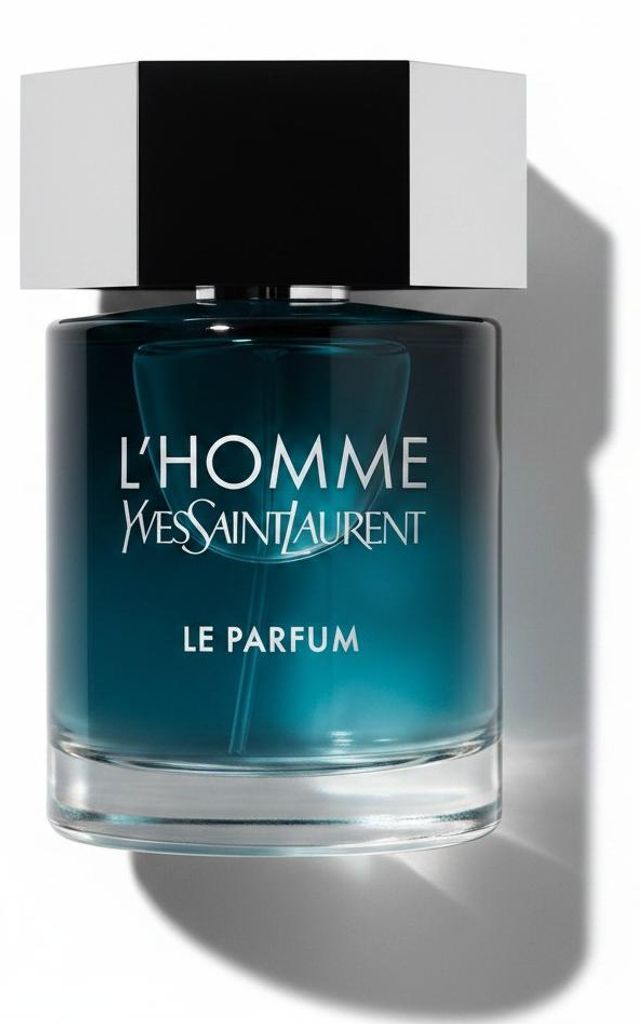YSL L'Homme Le Parfum 100 ml Produktbild 