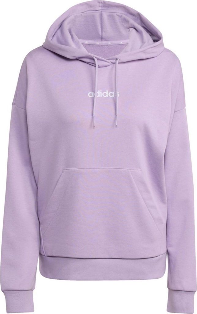 Sweatshirts Adidas Essentials JY0036