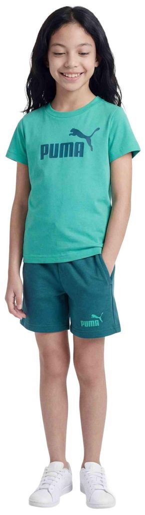 Sportset Puma 685240 für Jungen