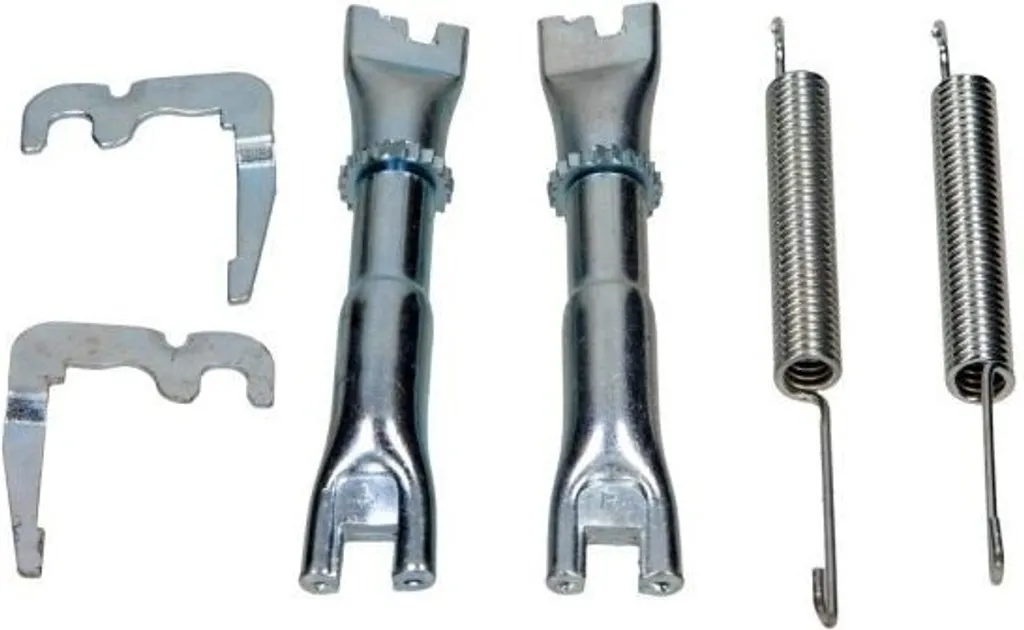 Réglage Automatique de Frein Arrière MAXGEAR 19-2029 Haute Qualité