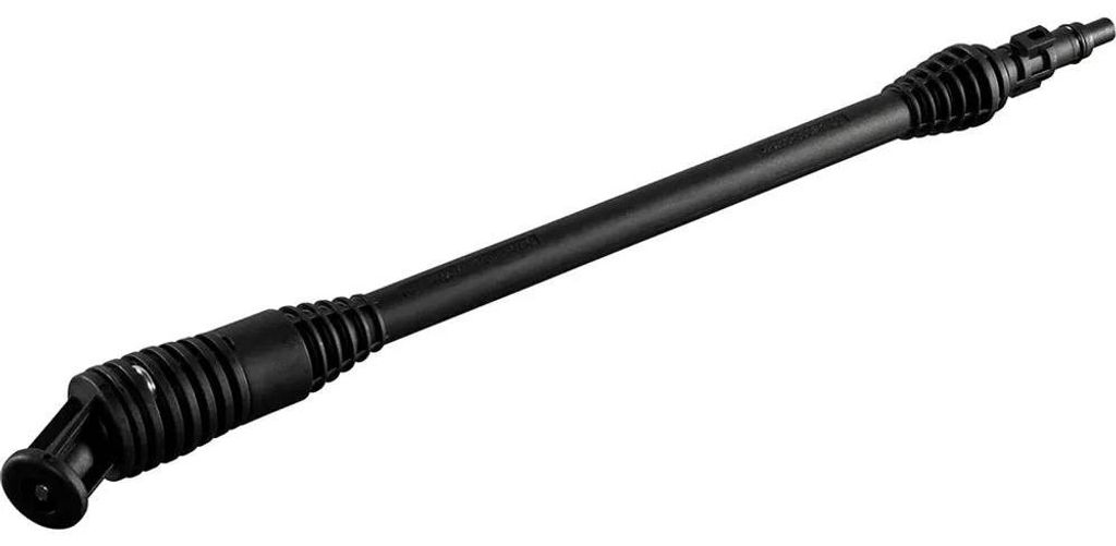 Makita Unterbodensprühlanze für DHW180 - LX00000002 Produktbild 