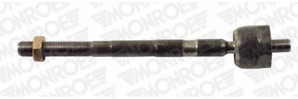 MONROE L25216 Axialgelenk Spurstange für RENAULT LAGUNA II Grandtour (KG0/1)