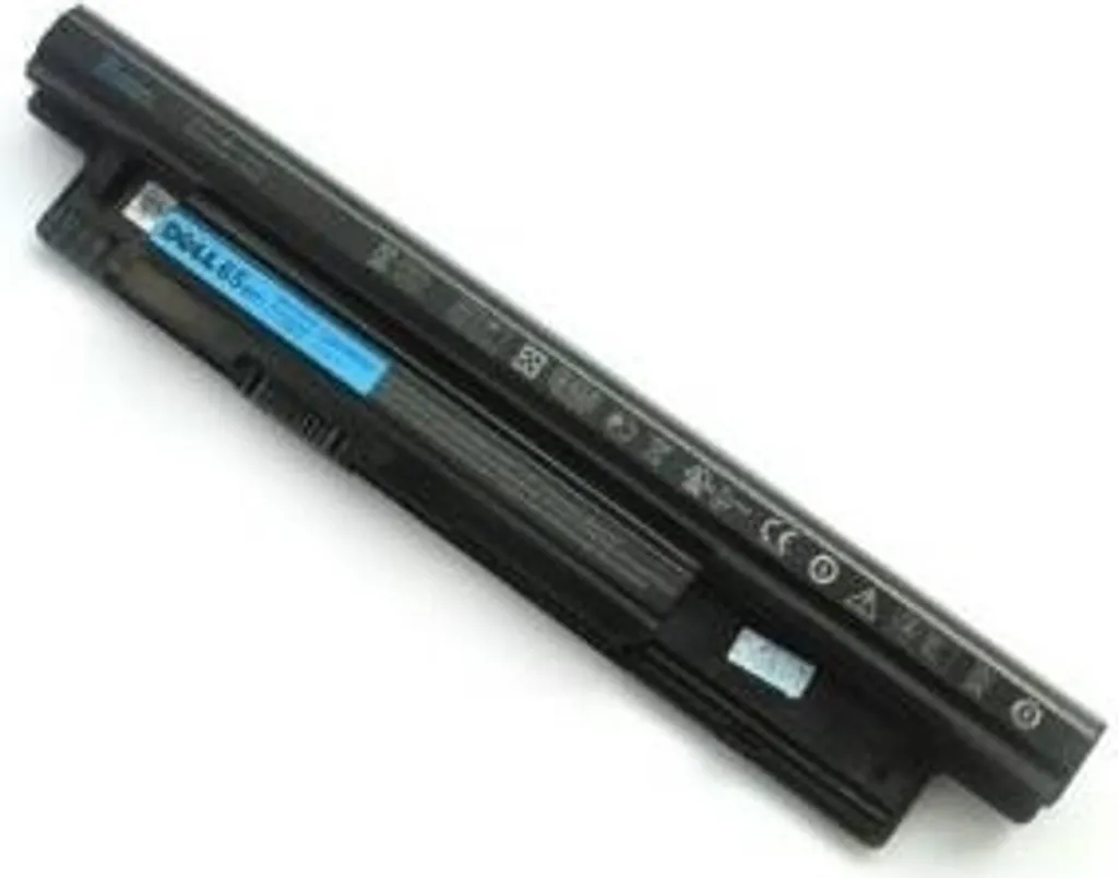 Batterie Dell MR90Y Haute Capacité 65W pour Séries Inspiron 15 et Vostro