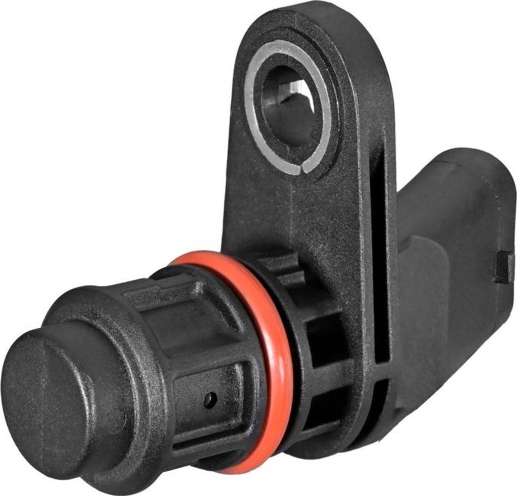 Sensor Nockenwellenposition Hallsensor 3-polig HELLA für u.a. FORD TRANSIT