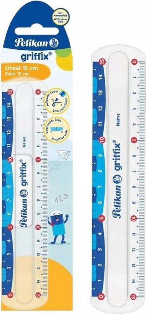 Pelikan 720409 - Poils - Pinceaux (Variété : 613F) Contenu par taille 2 x 4, 6, 8, 10 et 12 Pelikan 720409 - Poils - Pinceaux (Variété : 613F) Contenu par taille 2 x 4, 6, 8, 10 et 12
